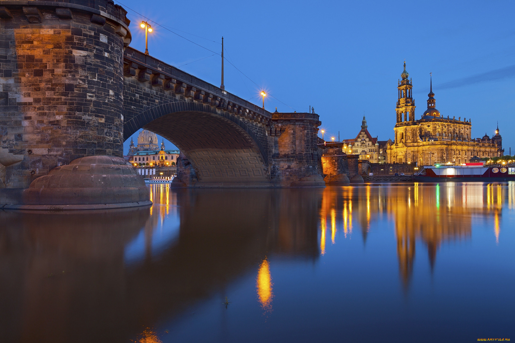 dresden, ,  , , , , 